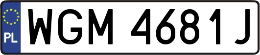 WGM4681J