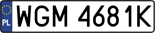 WGM4681K