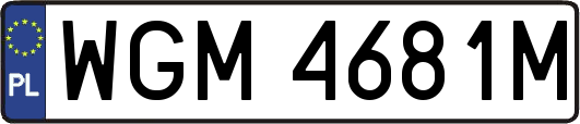 WGM4681M