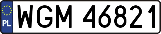 WGM46821