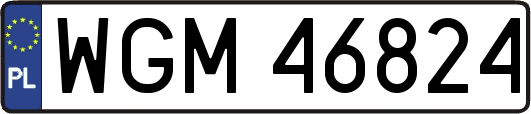 WGM46824