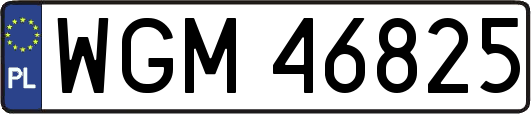 WGM46825