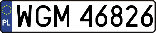 WGM46826