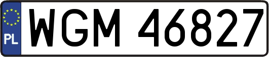 WGM46827