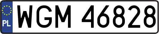 WGM46828