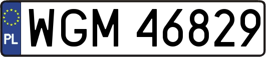 WGM46829