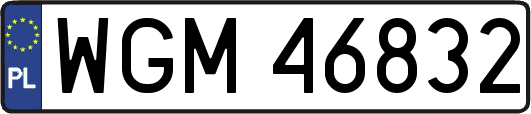 WGM46832