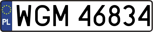 WGM46834