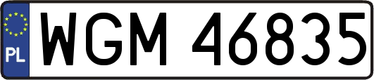 WGM46835