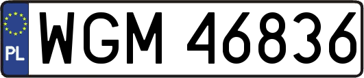 WGM46836
