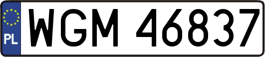 WGM46837