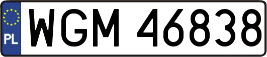 WGM46838