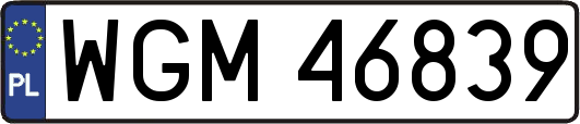 WGM46839