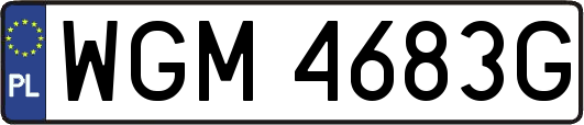WGM4683G