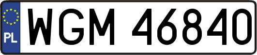 WGM46840