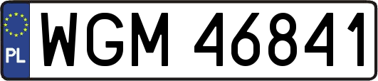 WGM46841