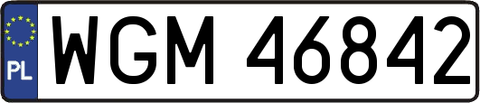 WGM46842