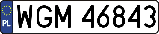 WGM46843