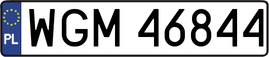 WGM46844