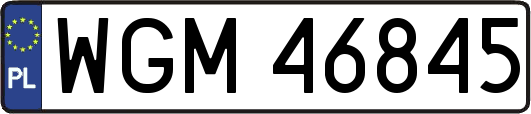 WGM46845