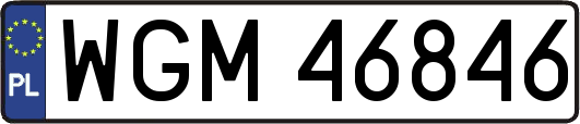 WGM46846