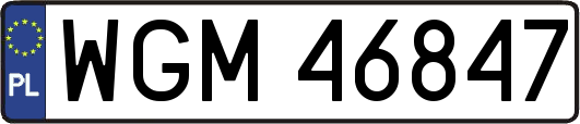 WGM46847