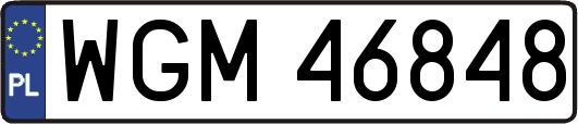 WGM46848