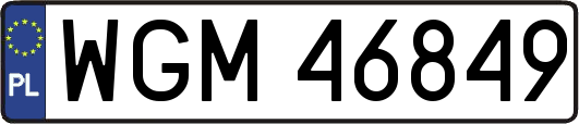 WGM46849
