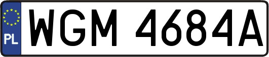 WGM4684A