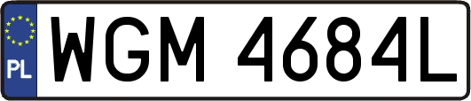 WGM4684L