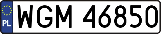 WGM46850