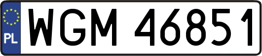 WGM46851