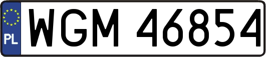 WGM46854