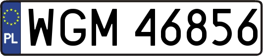 WGM46856