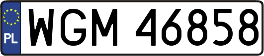 WGM46858