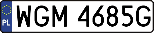 WGM4685G