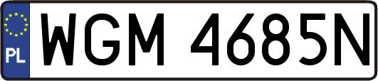 WGM4685N