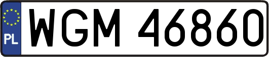 WGM46860