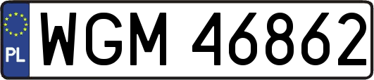 WGM46862
