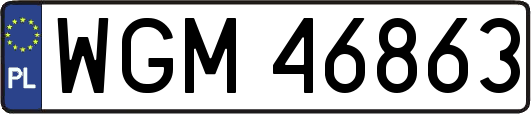 WGM46863