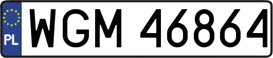 WGM46864