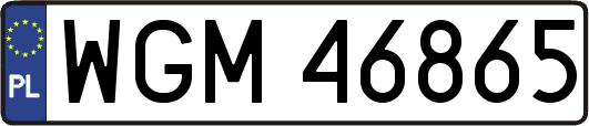 WGM46865