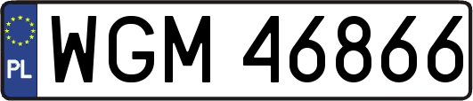 WGM46866