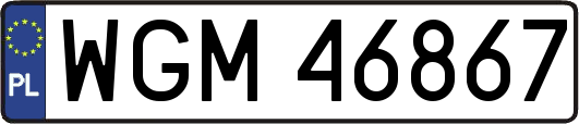WGM46867