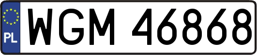 WGM46868