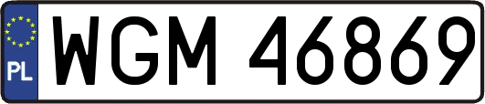 WGM46869