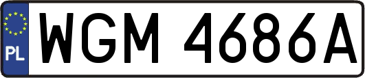 WGM4686A