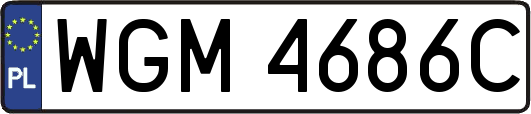 WGM4686C