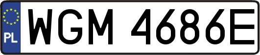 WGM4686E