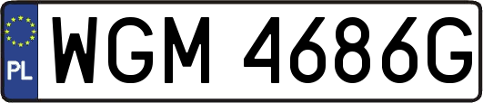 WGM4686G